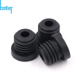 Custom made Rubber Silicone Stopper Sealing Plug